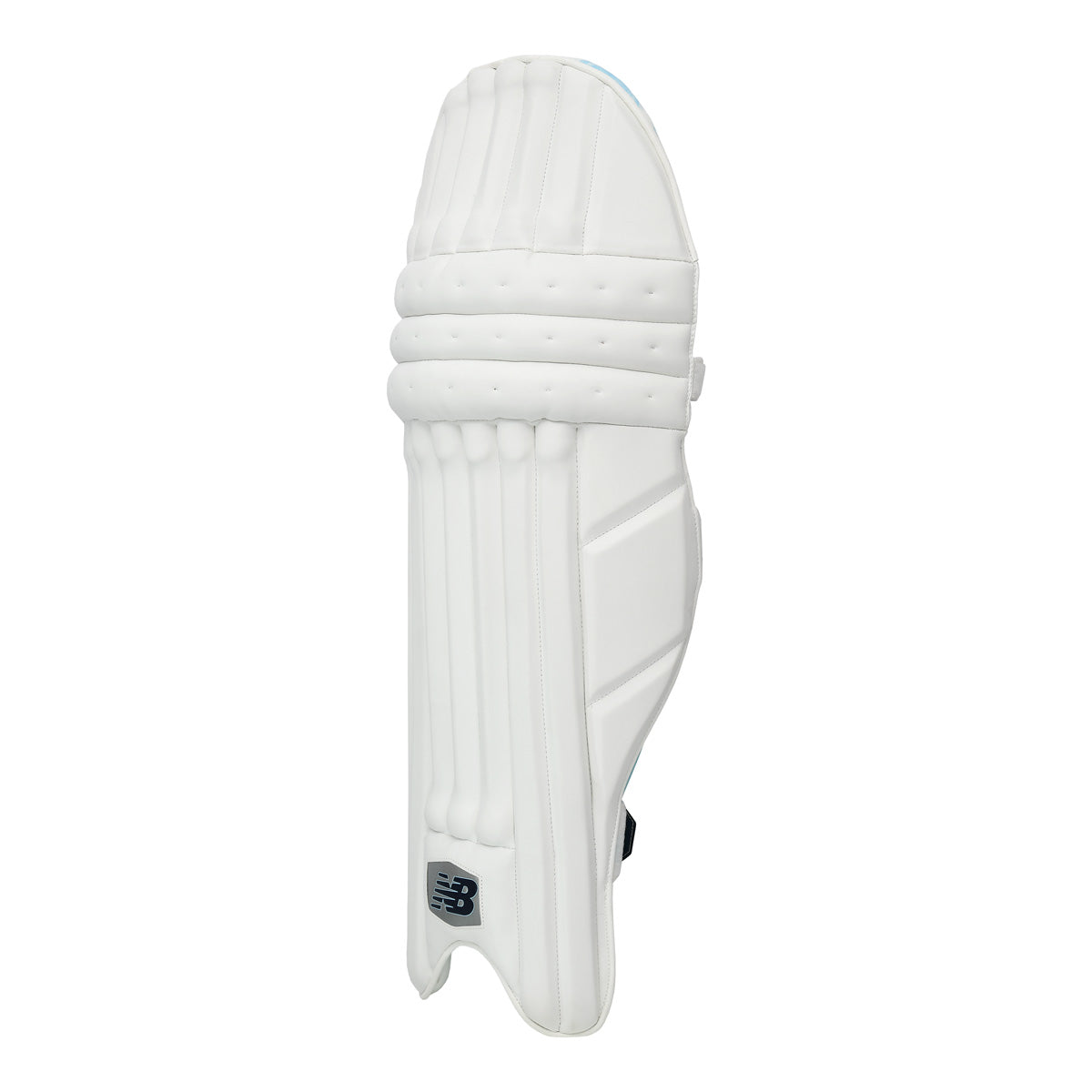 New Balance DC 1280 Cricket Batting Pads - 2024