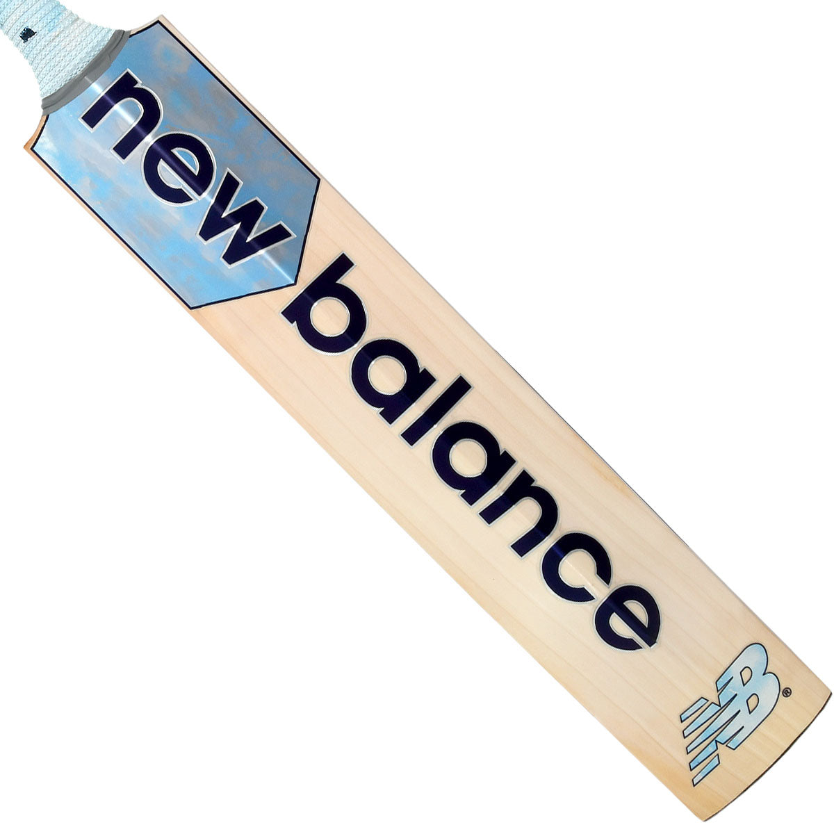 New Balance DC 880 Cricket Bat - 2024