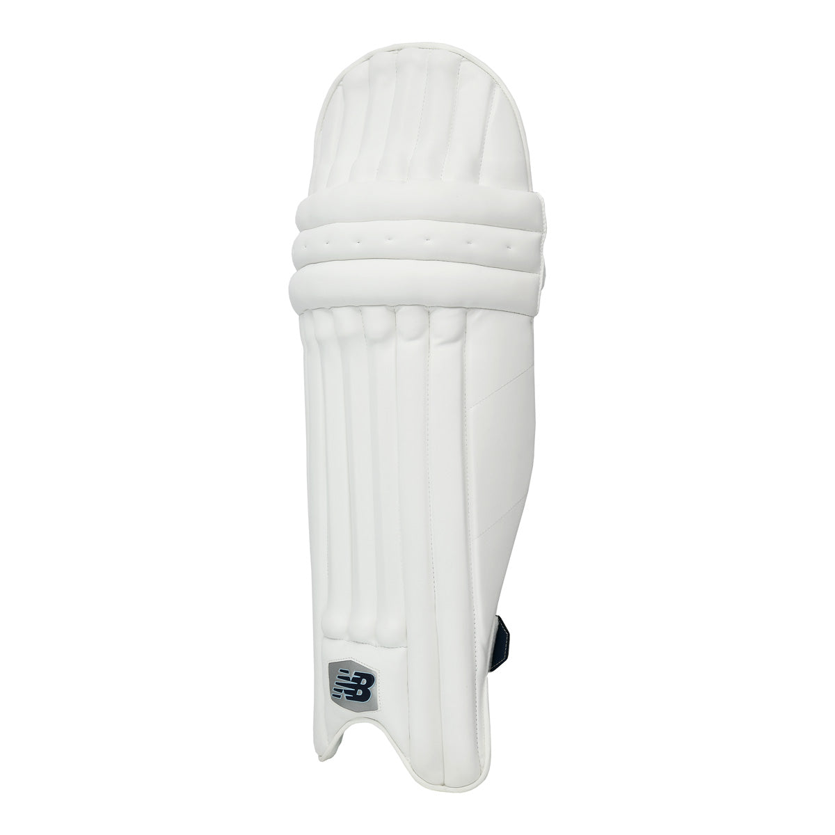 New Balance DC 880 Cricket Batting Pads - 2024