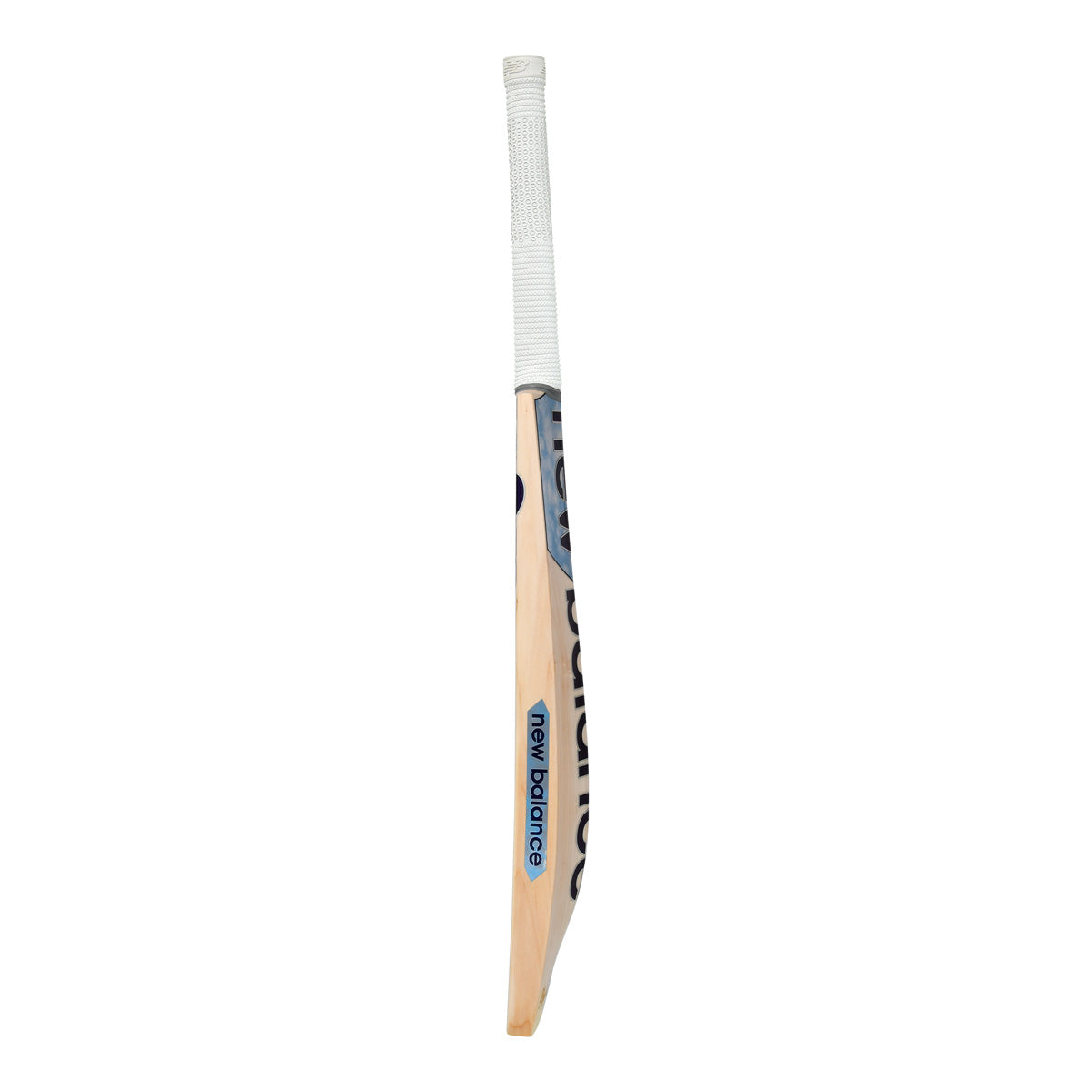 New Balance DC Pro Players Cricket Bat