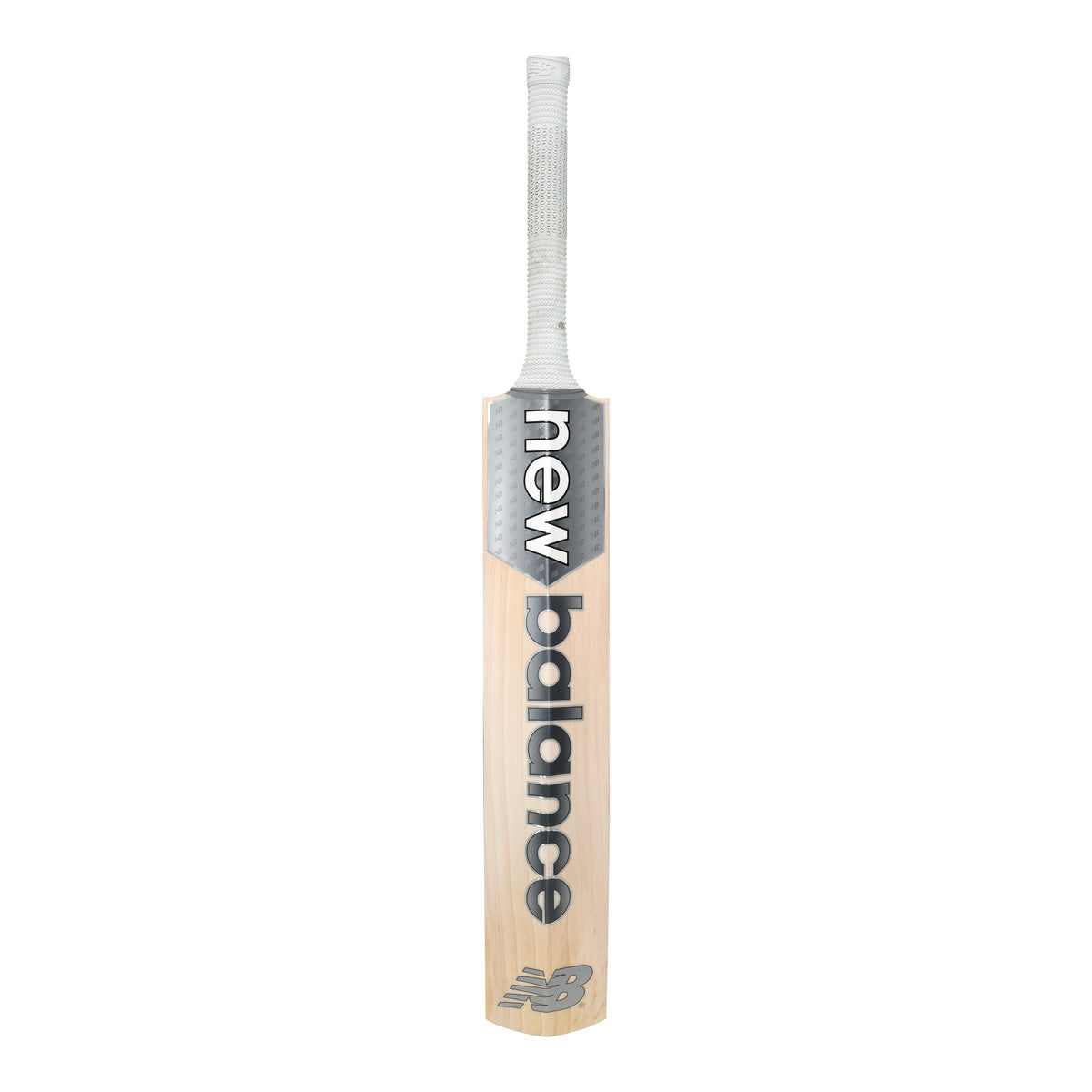 New Balance Heritage Plus Cricket Bat - 2024