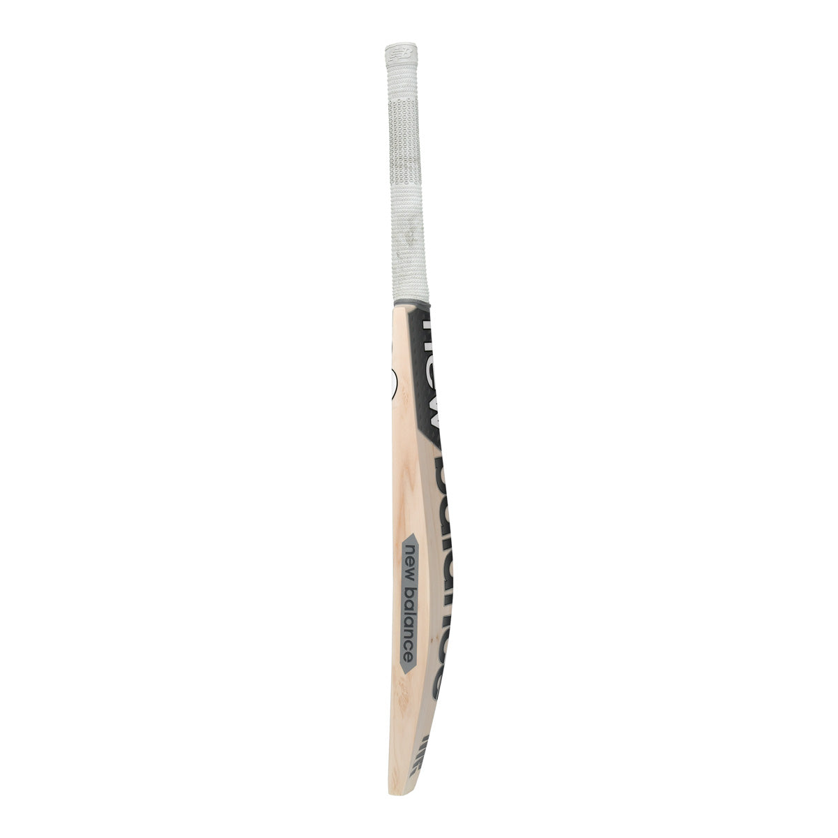 New Balance Heritage Cricket Bat - 2024