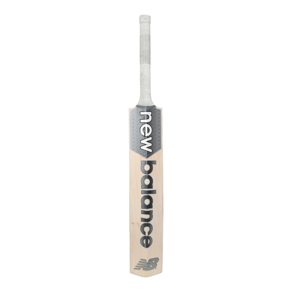 New Balance Heritage Cricket Bat - 2024