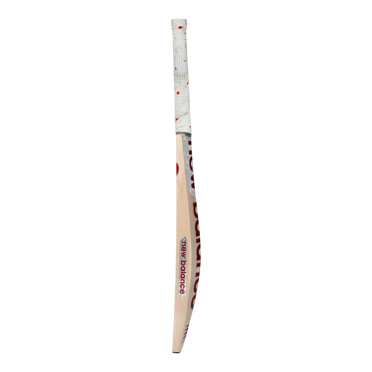 New Balance TC 1060 Cricket Bat - 2024