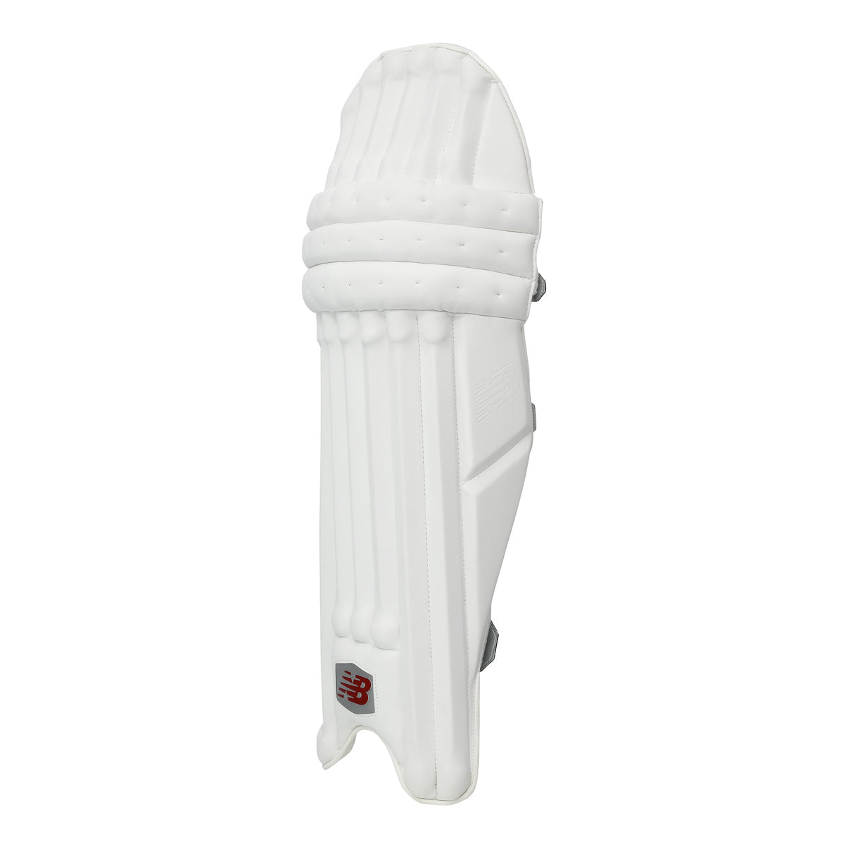 New Balance TC 1060 Cricket Batting Pads - 2024