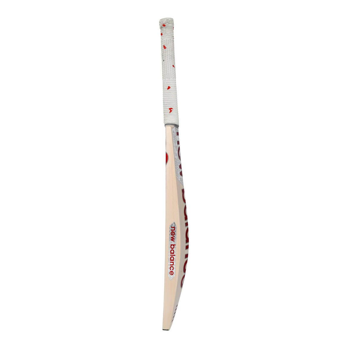 New Balance TC 1260 Cricket Bat - 2024