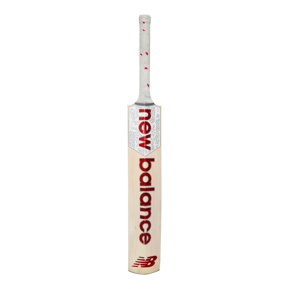 New Balance TC 1260 Cricket Bat - 2024