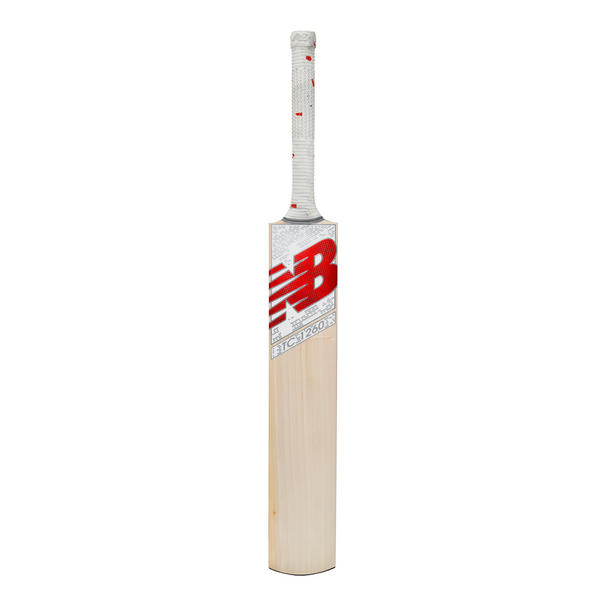 New Balance TC 1260 Cricket Bat - 2024