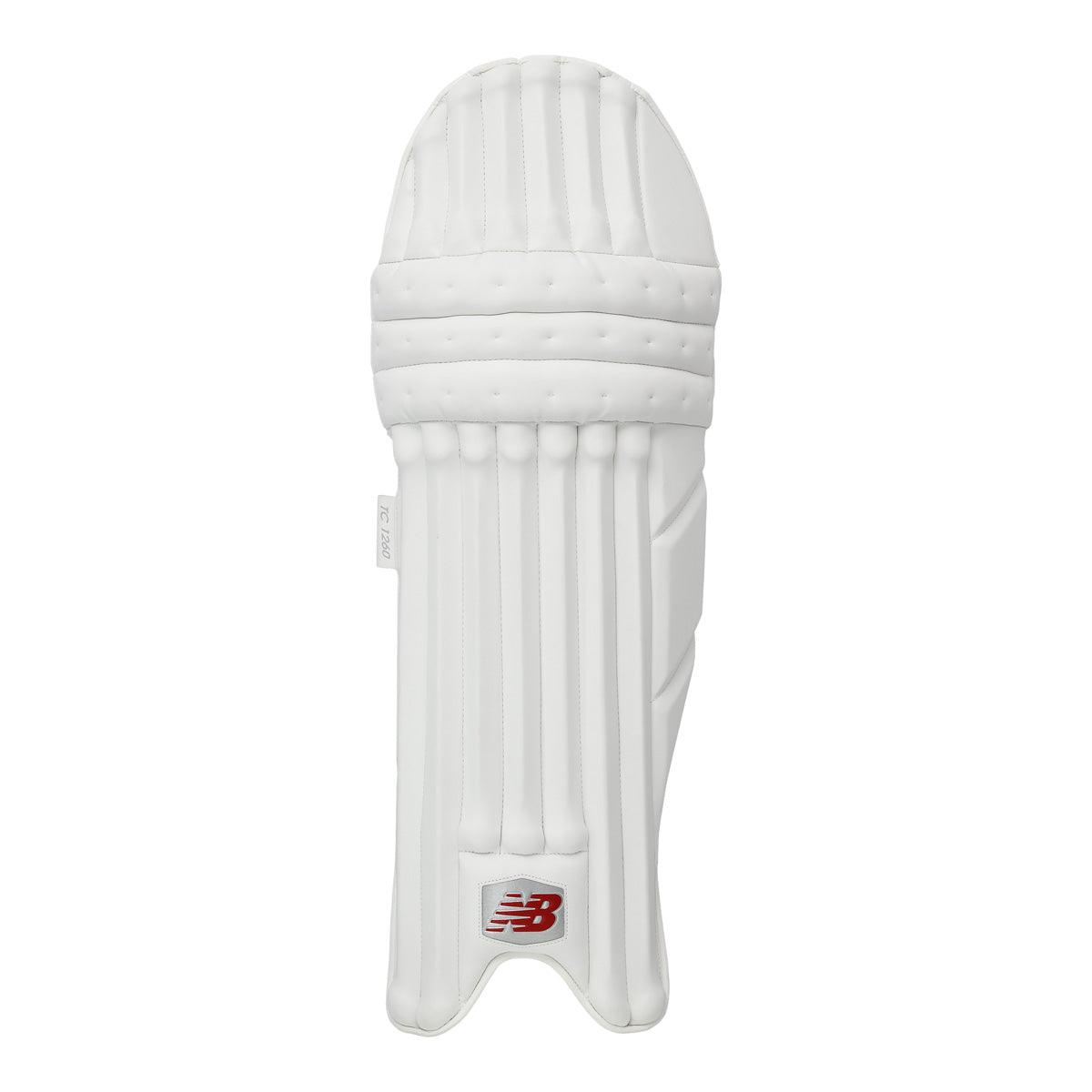 New Balance TC 1260 Cricket Batting Pads - 2024