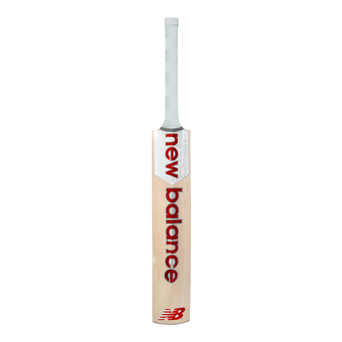 New Balance TC 360 Cricket Bat - 2024