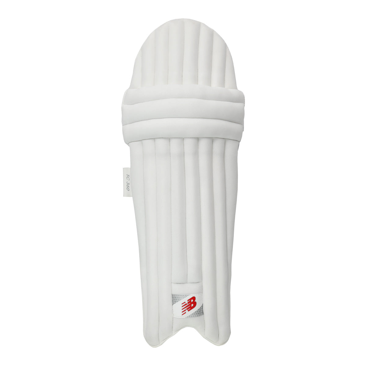 New Balance TC 360 Cricket Batting Pads - 2024