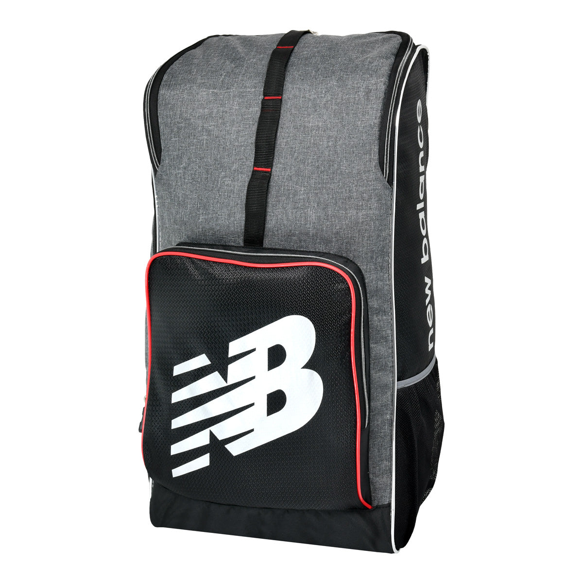 New Balance TC 560 Cricket Backpack - 2024