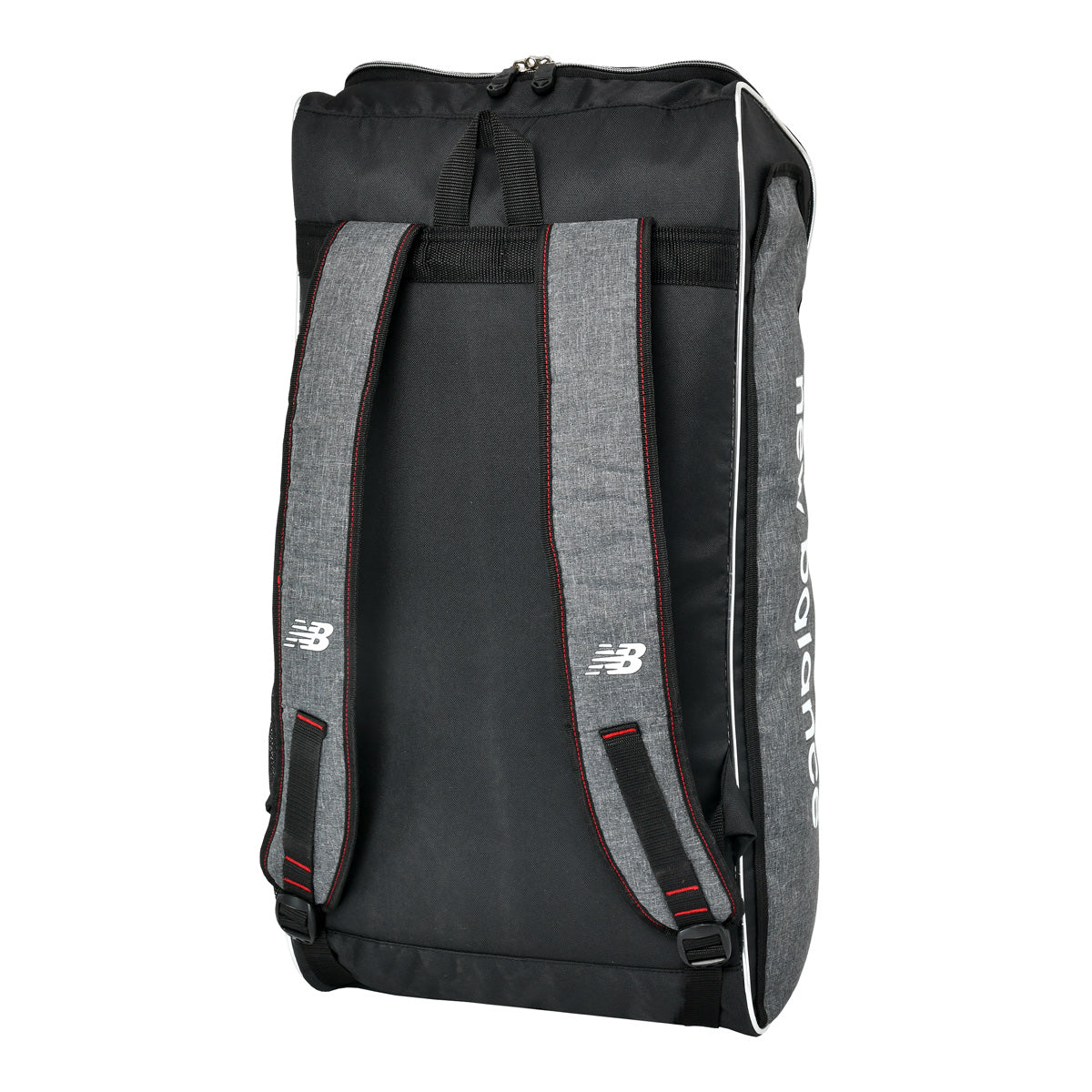 New Balance TC 560 Cricket Backpack - 2024