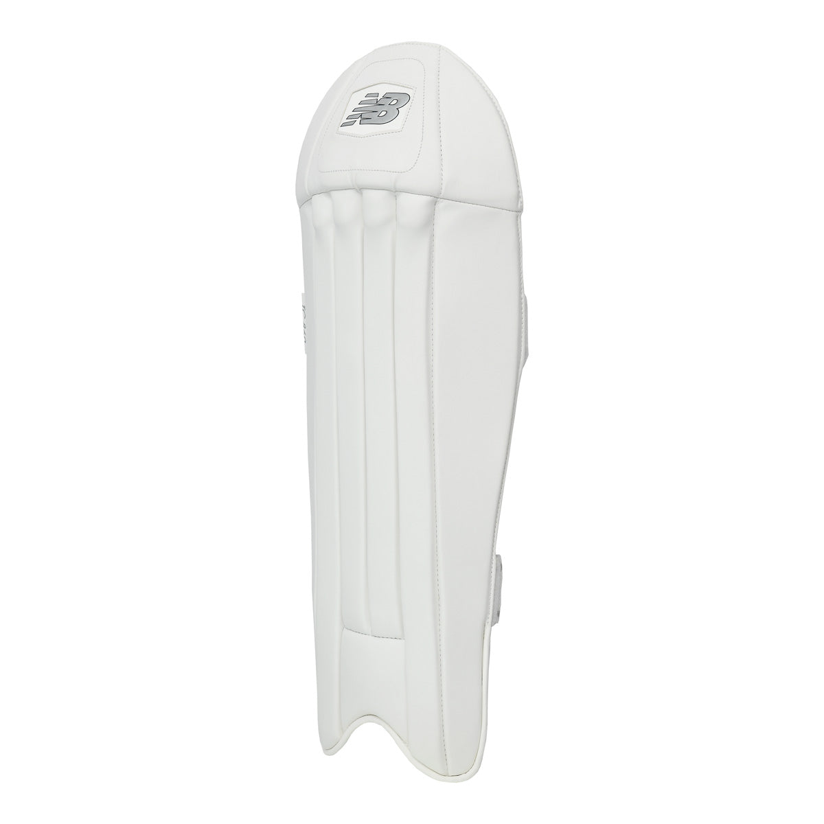 New Balance TC 860 Wicket keeping Cricket Pads - 2024