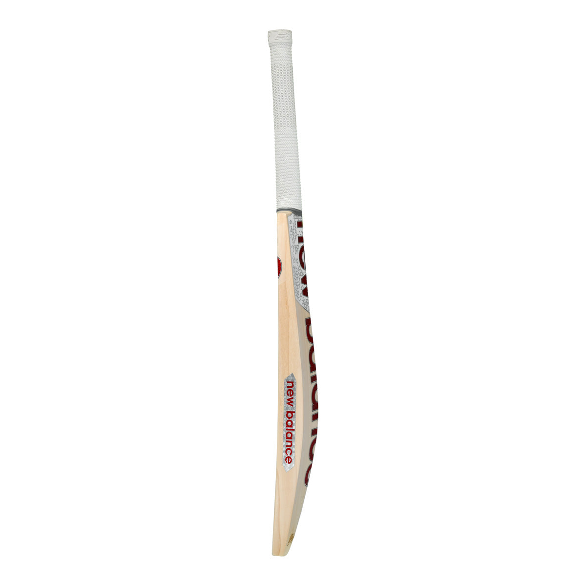 New Balance TC Pro Players Cricket Bat - 2024