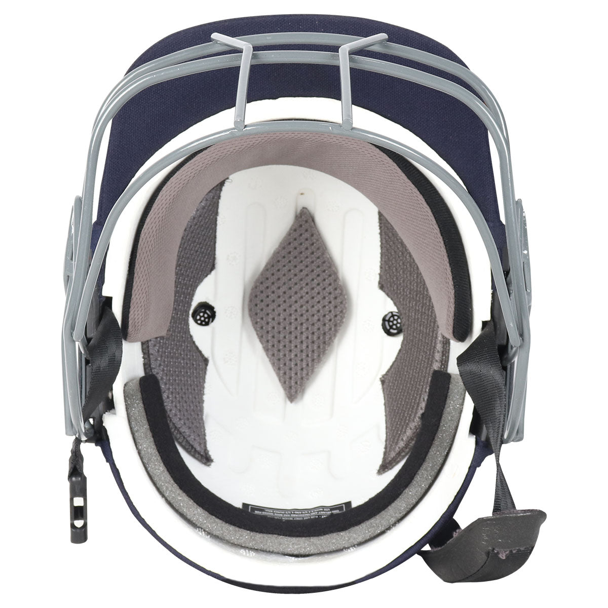 Shrey Performance Junior Cricket Helmet