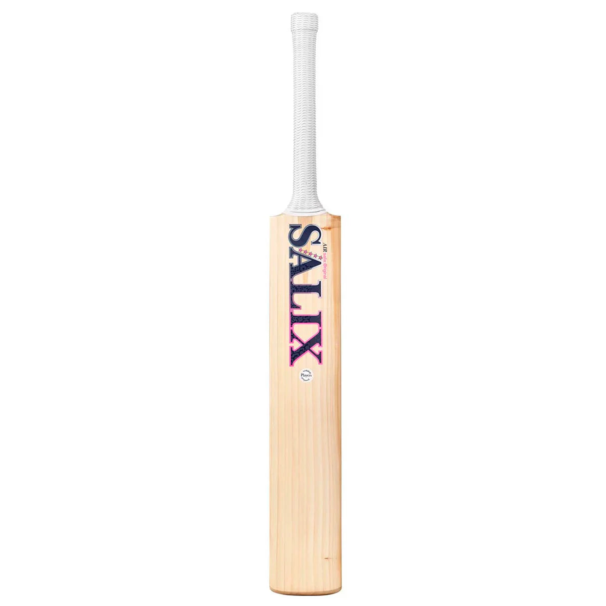 Salix AIR Alba Cricket Bat