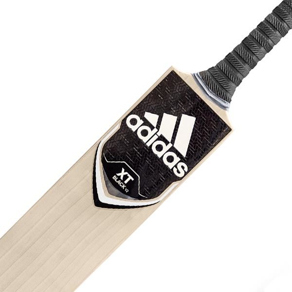 Adidas XT Black 2.0 Junior Cricket Bat