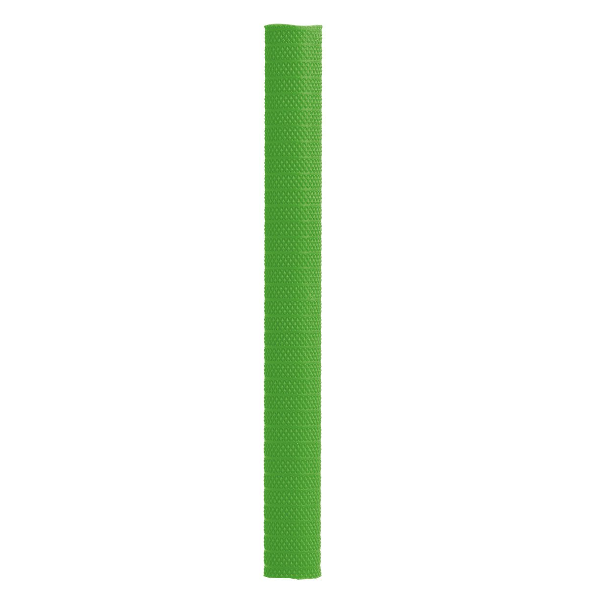 Gunn & Moore Control Bat Grip