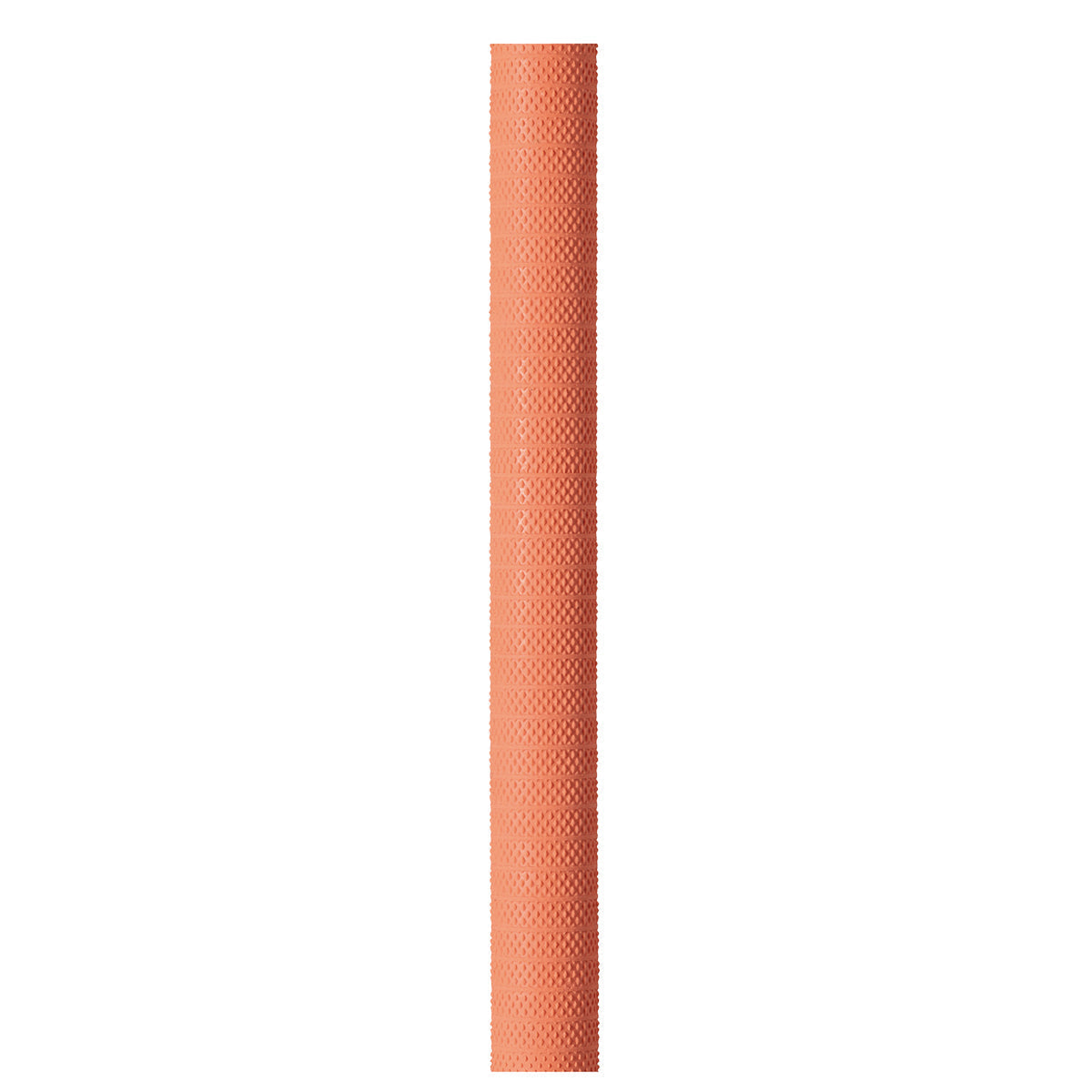 Gunn & Moore Control Bat Grip