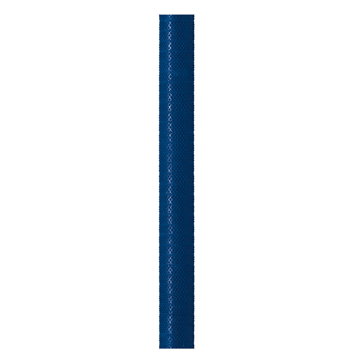 Gunn & Moore Control Bat Grip