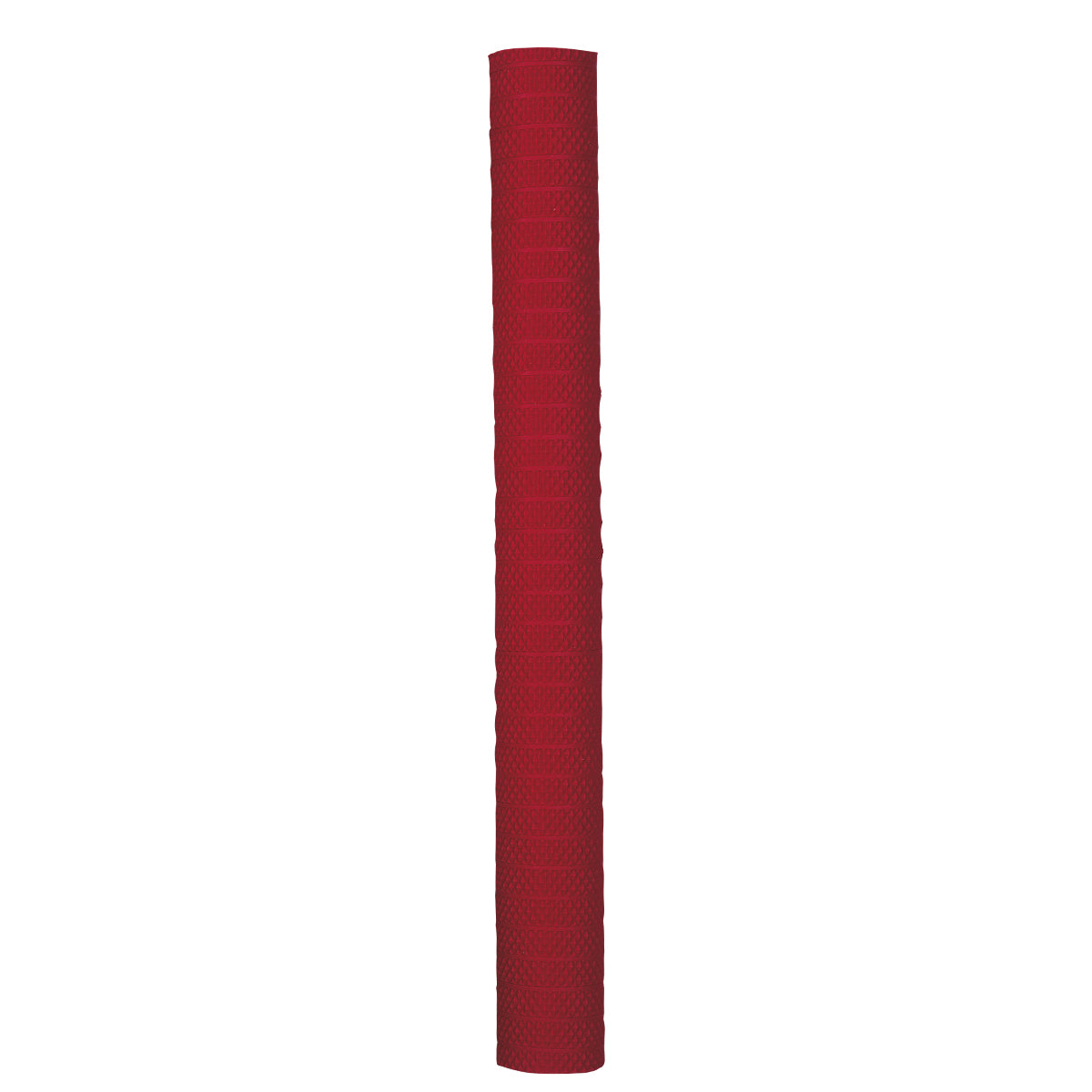 Gunn & Moore Control Bat Grip