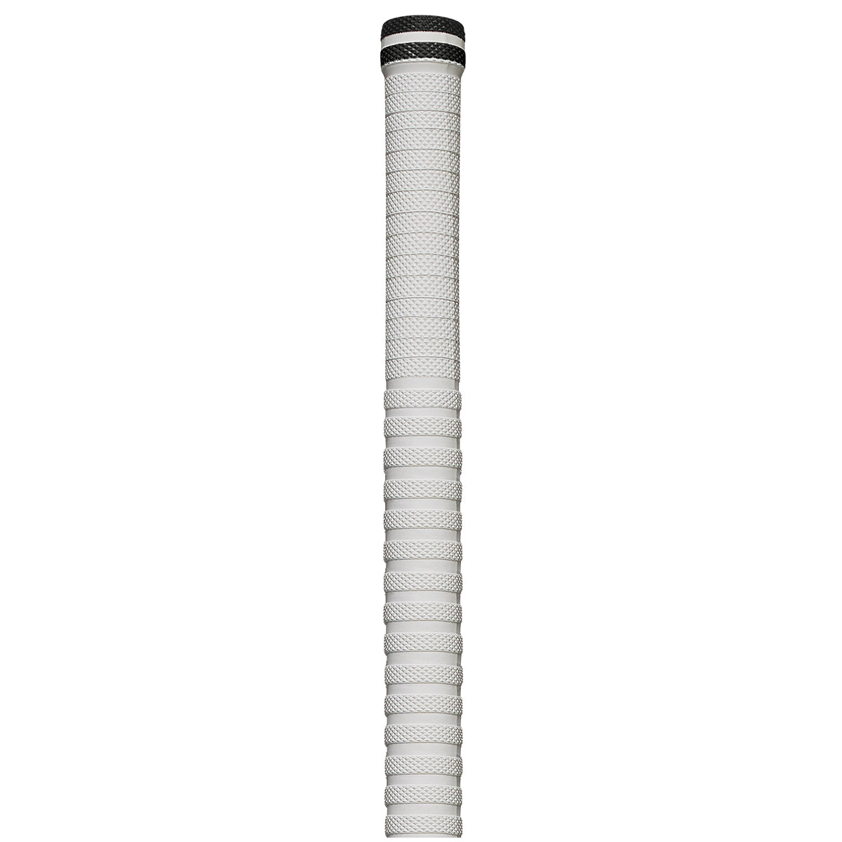 Gunn & Moore Dynamic Cricket Bat Grip