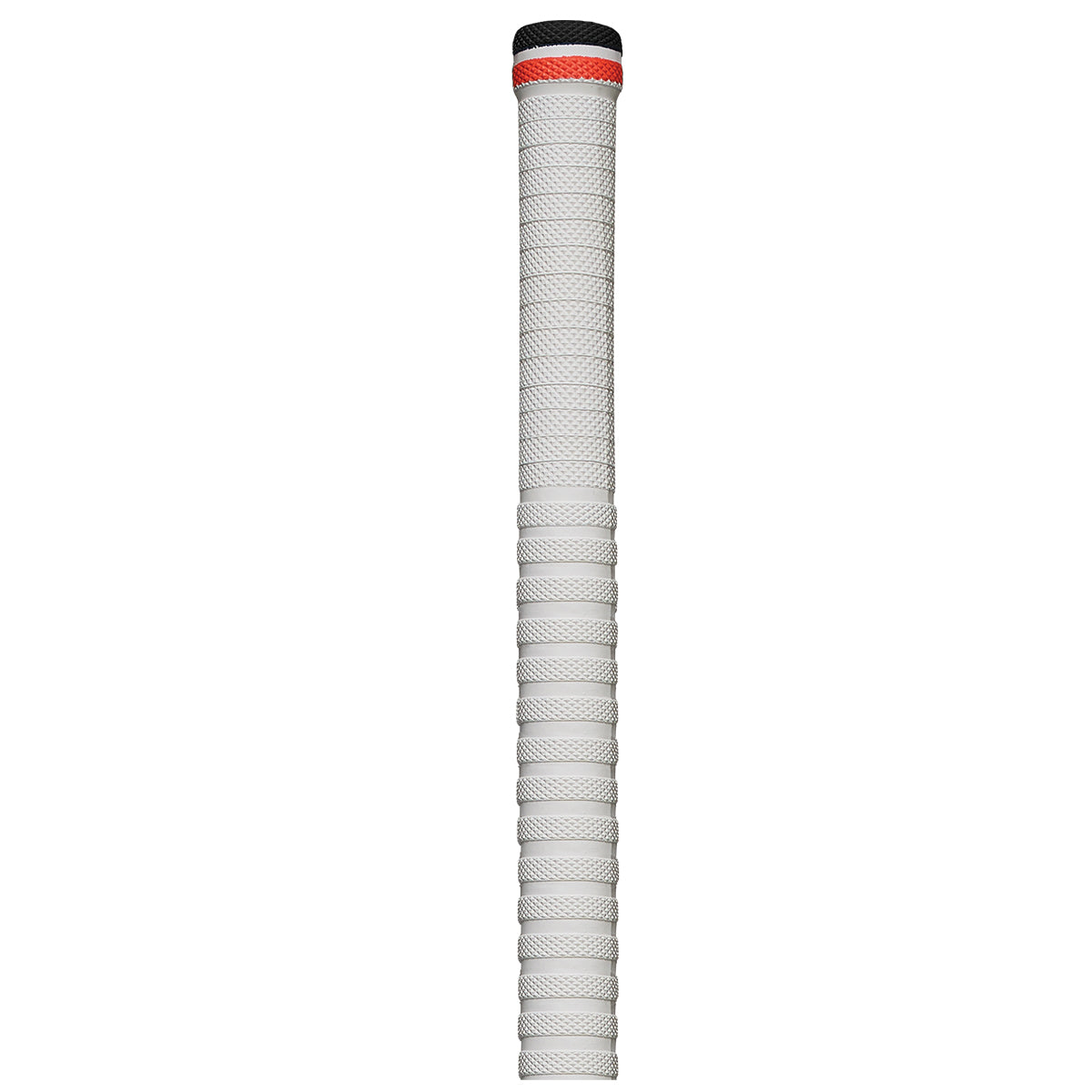 Gunn & Moore Dynamic Cricket Bat Grip