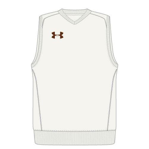 Under Armour Classic Cricket Gilet