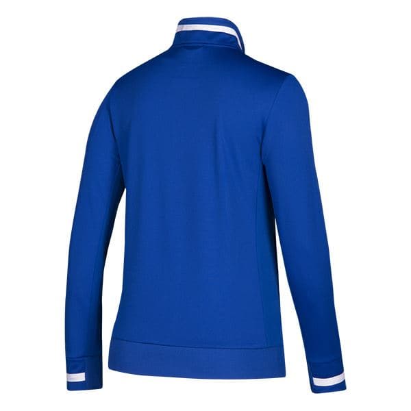 Adidas T19 Womens Woven Jacket