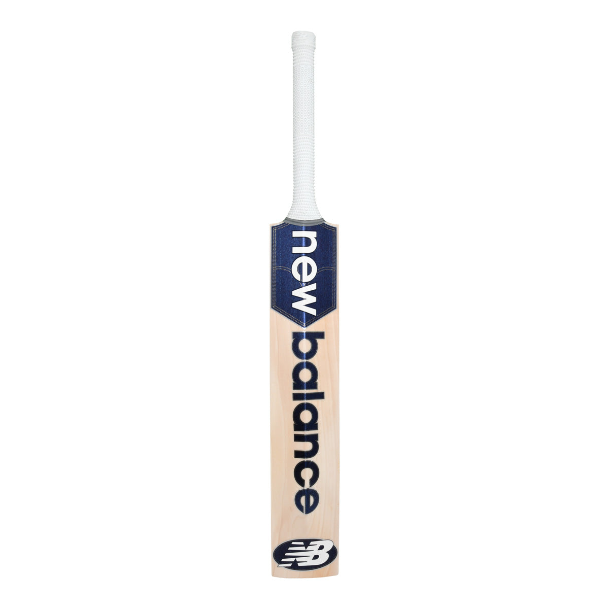 New Balance DC 800 Cricket Bat