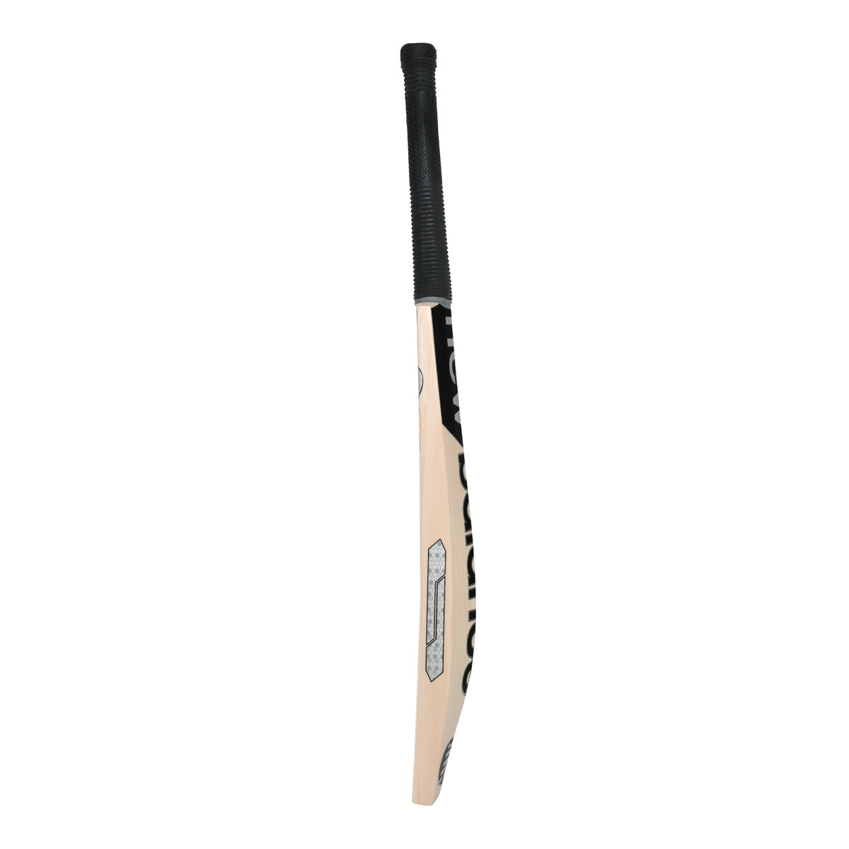 New Balance Heritage 800 Max Junior Cricket Bat