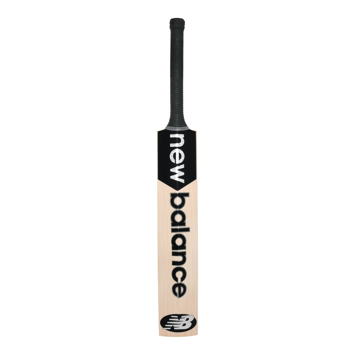 New Balance Heritage 800 Max Junior Cricket Bat