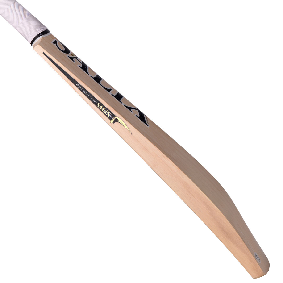 Salix AJK Select Cricket Bat - 2025