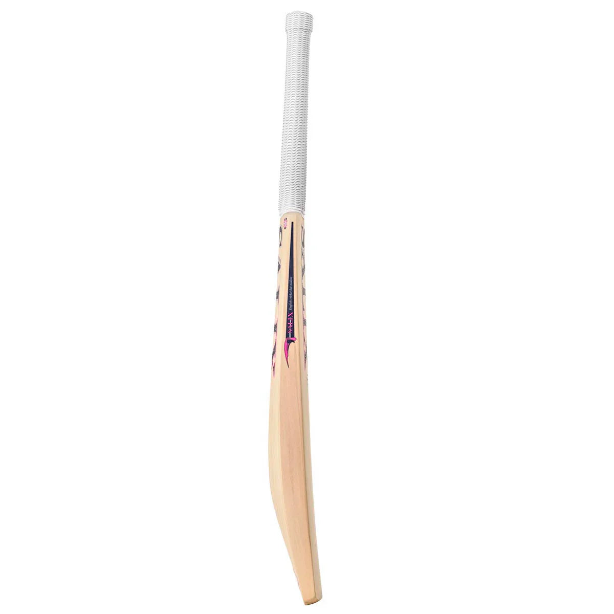 Salix AIR Graded Cricket Bat