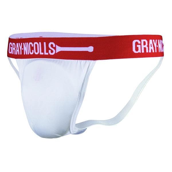 Gray-Nicolls Cricket Coverpoint Jock Strap