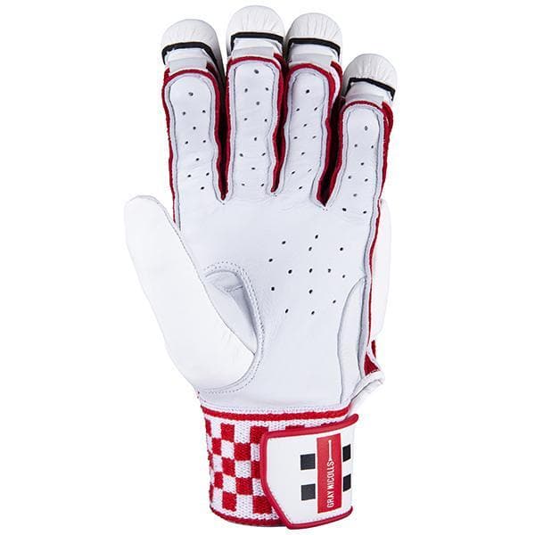 Gray Nicolls Original Test 1500 Cricket Batting Gloves