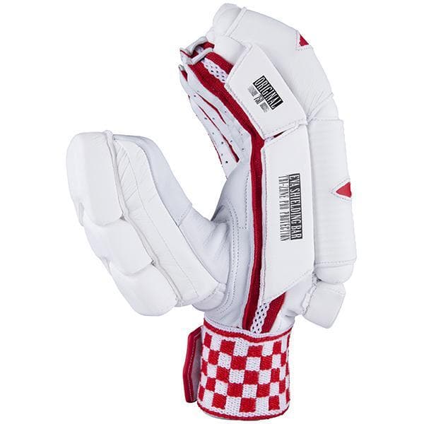 Gray-Nicolls Original 750 Cricket Batting Gloves