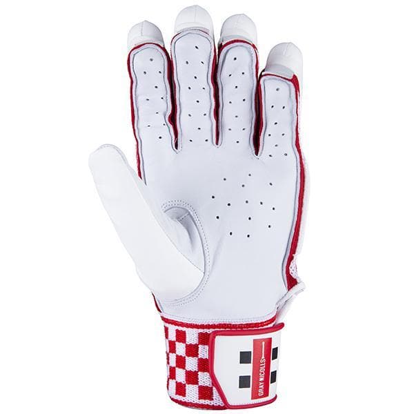 Gray-Nicolls Original 750 Cricket Batting Gloves