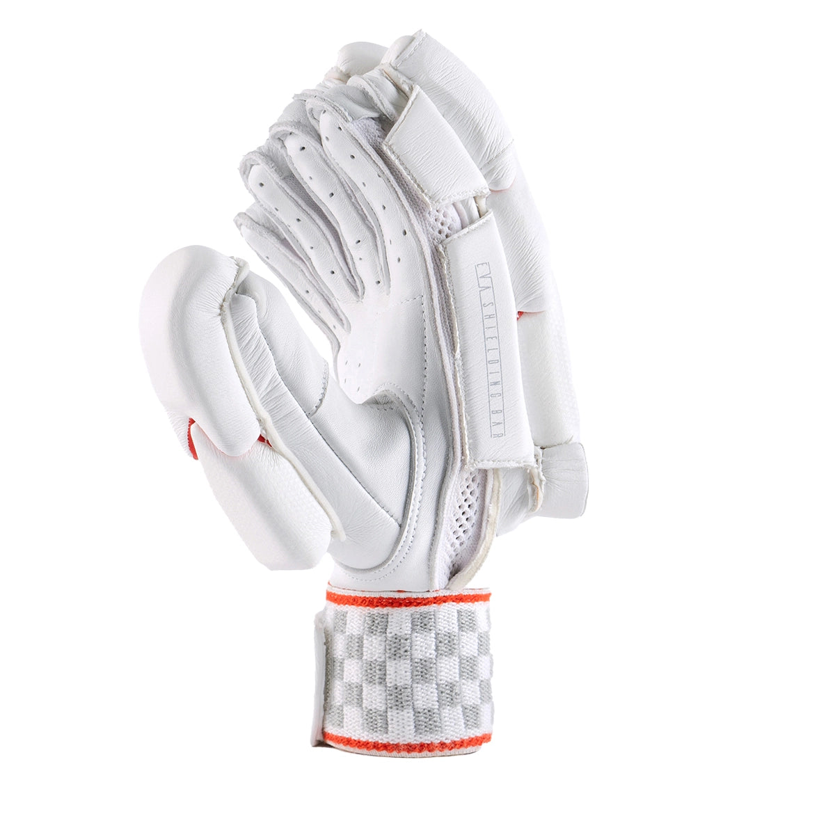 Gray-Nicolls Test 1500 Cricket Batting Gloves