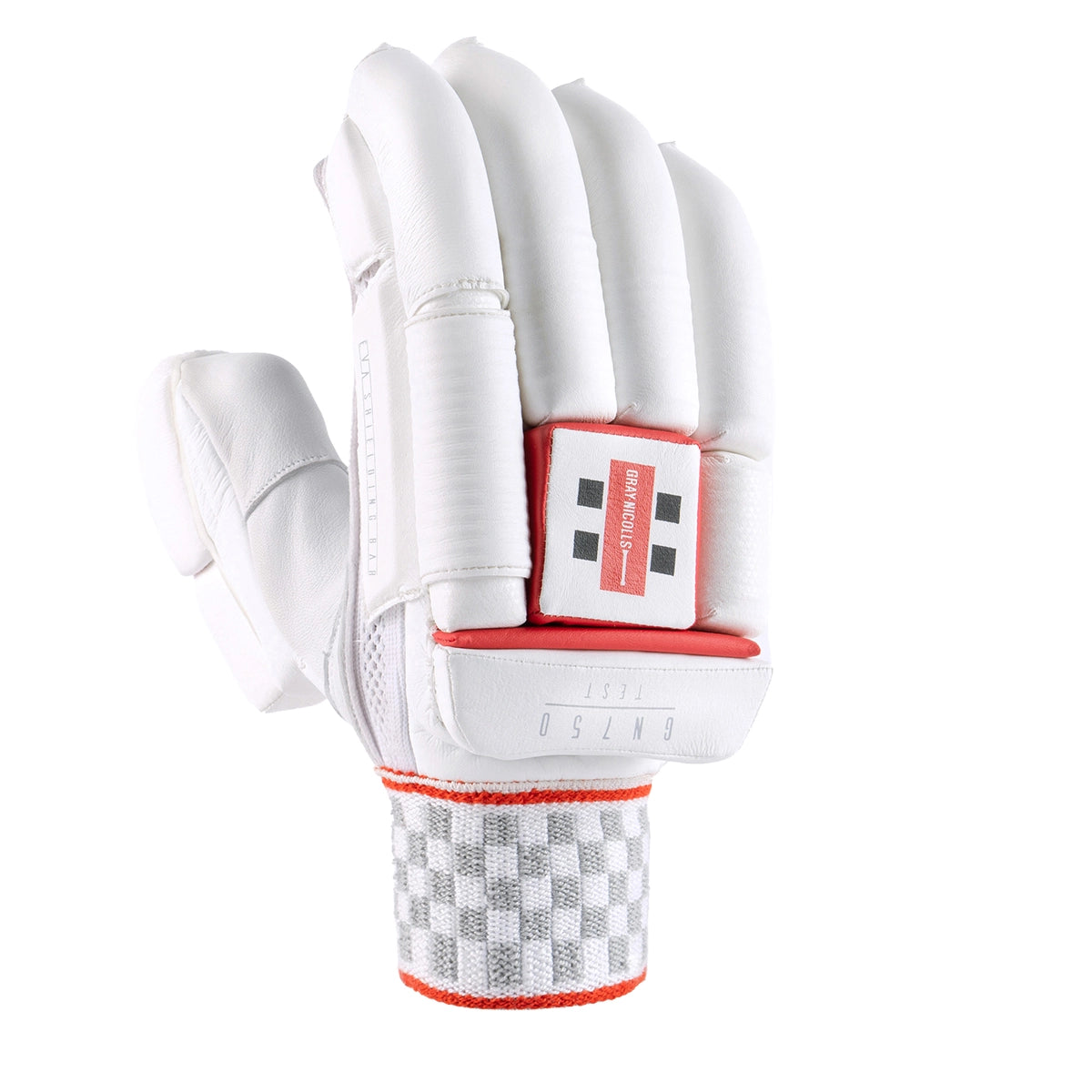 Gray-Nicolls Test 750 Cricket Batting Gloves