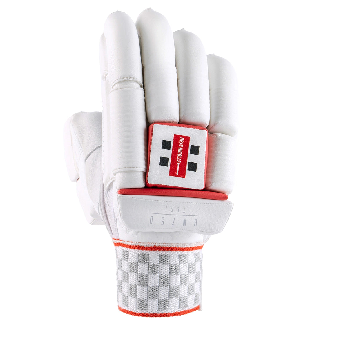 Gray-Nicolls Test 750 Cricket Batting Gloves