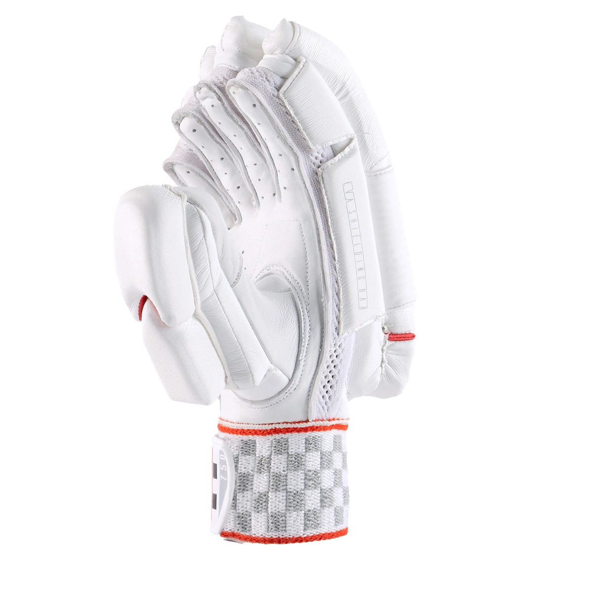 Gray-Nicolls Test 750 Cricket Batting Gloves