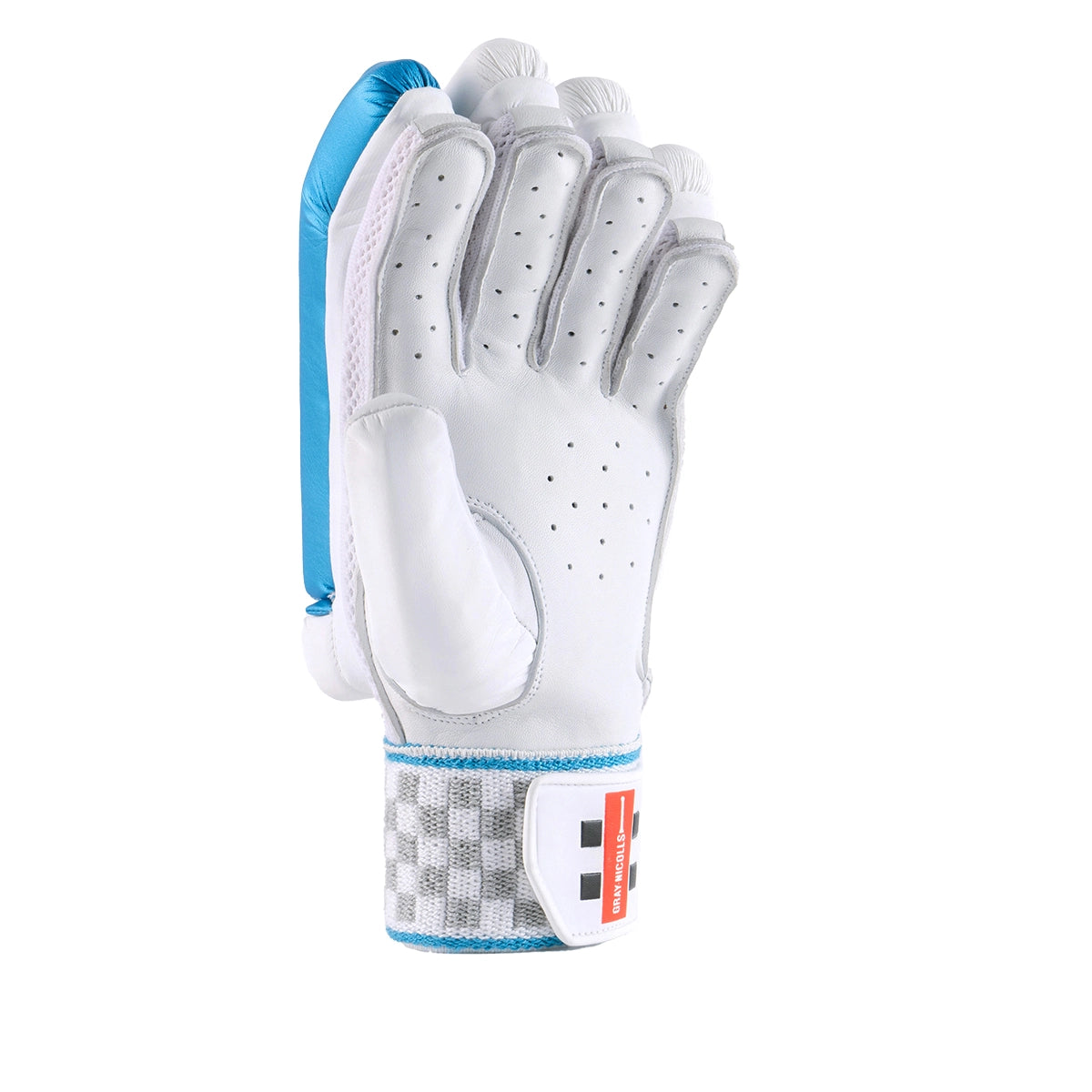 Gray-Nicolls Club Collection Cricket Batting Gloves