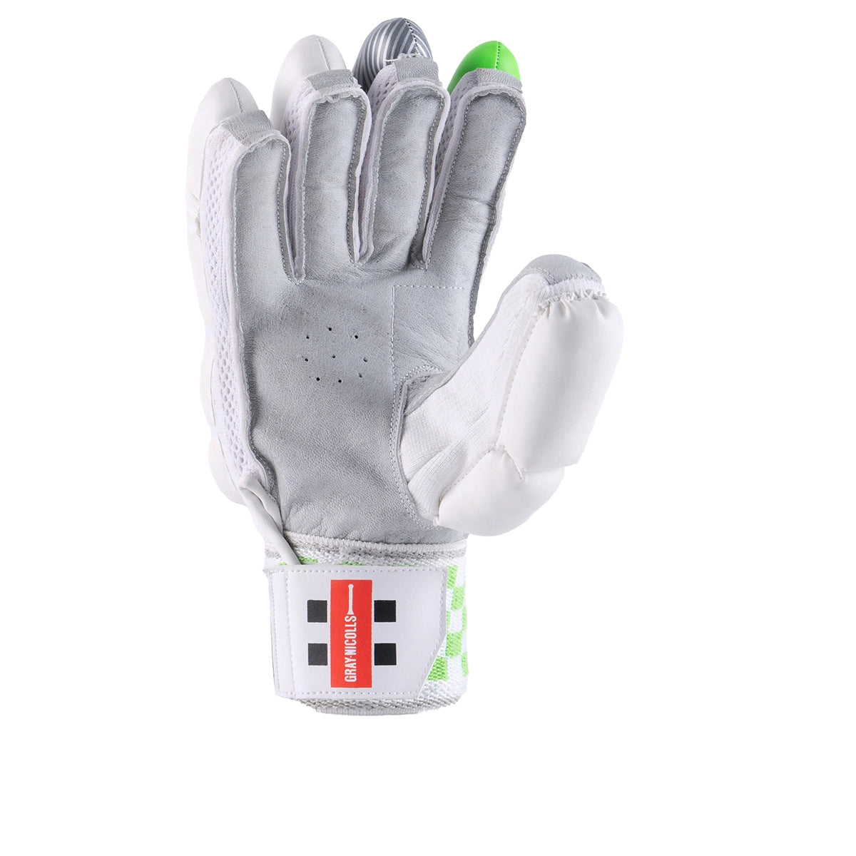 Gray-Nicolls Power 1.3 Cricket Batting Gloves