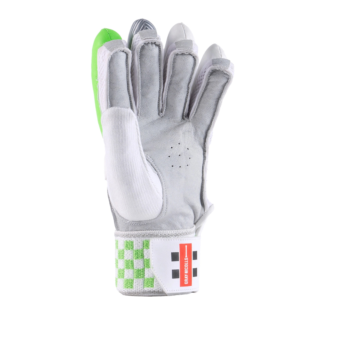 Gray-Nicolls Power 1.3 Cricket Batting Gloves