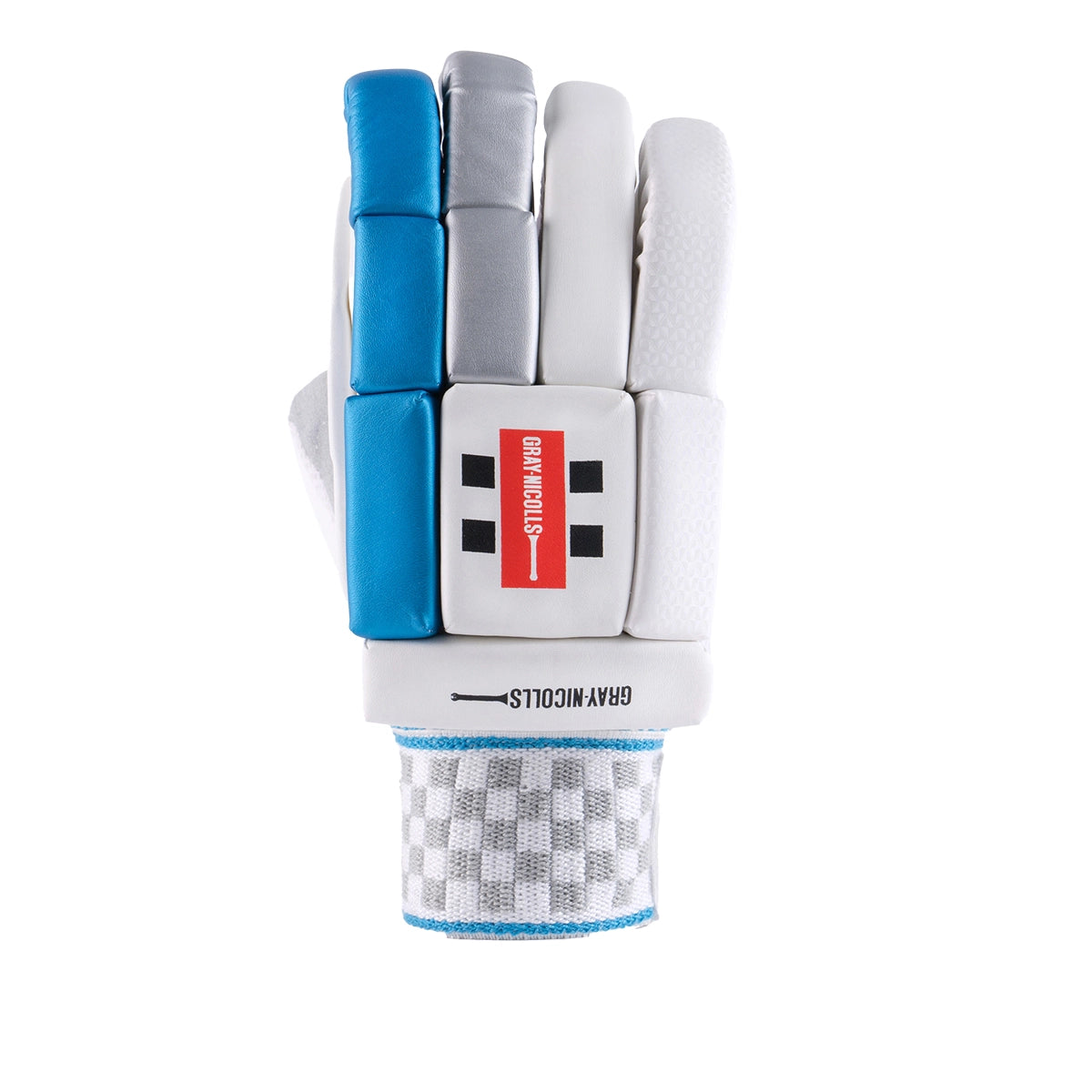 Gray-Nicolls GN 400 Cricket Batting Gloves