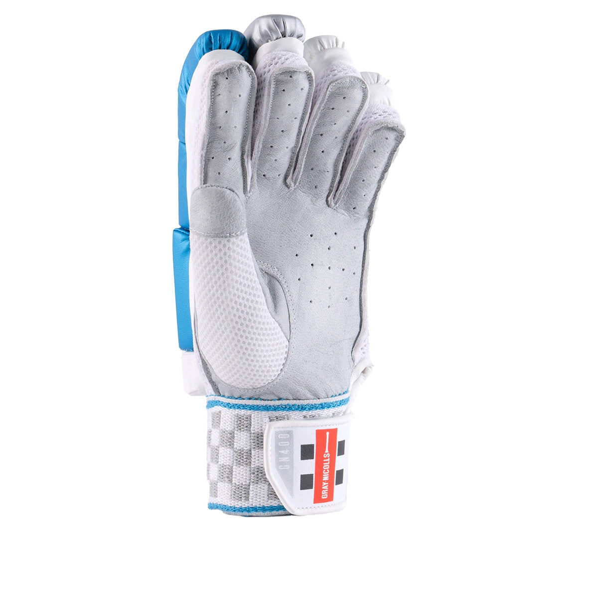 Gray-Nicolls GN 400 Cricket Batting Gloves