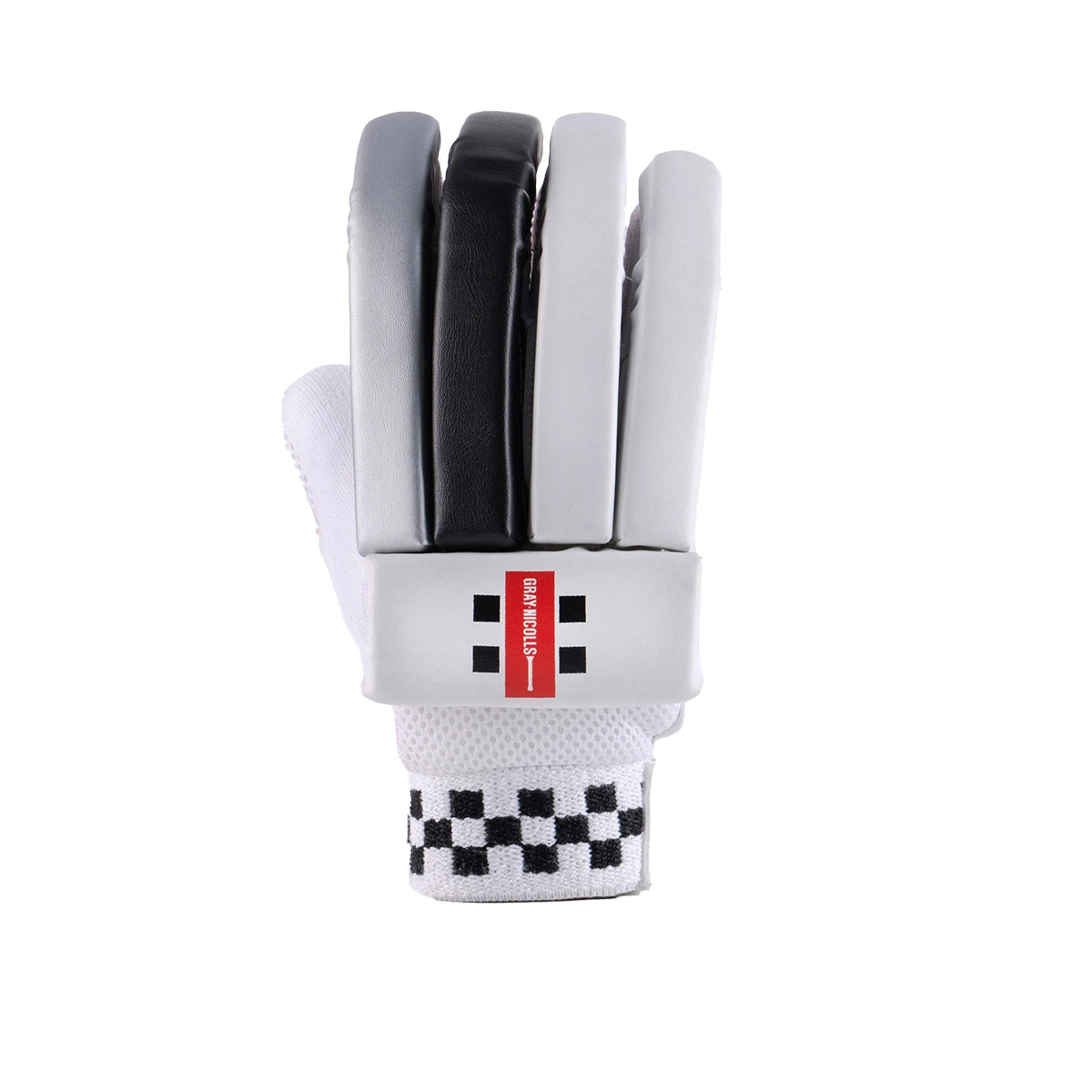 Gray Nicolls Thunder Cricket Batting Gloves