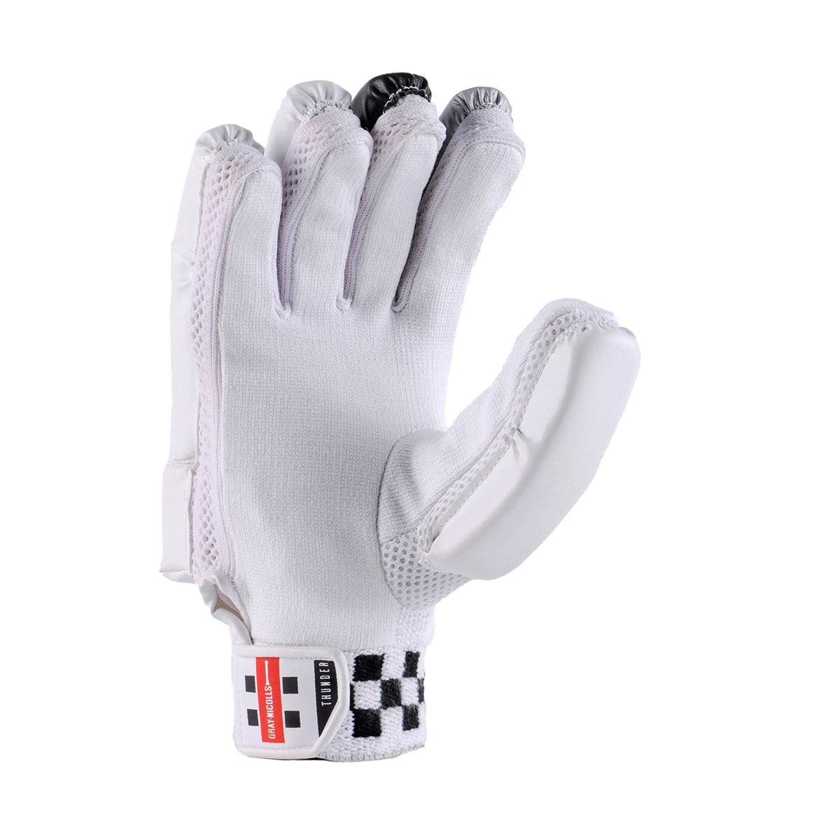 Gray Nicolls Thunder Cricket Batting Gloves